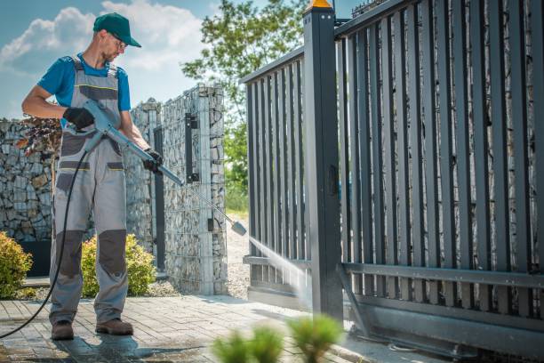 Best Gutter Cleaning  in Lexington Park, MD